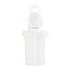 Quantum Fuel Pump EFI Filter HFP-S78 (Single)