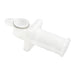 Quantum Fuel Pump EFI Filter HFP-S78 (Single)