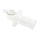 Quantum Fuel Pump EFI Filter HFP-S78 (Single)