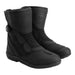 Richa Helion Atop Boot - Black