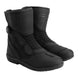 Richa Helion Atop Boot - Black