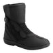Richa Helion Atop Boot - Black
