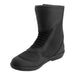 Richa Helion Atop Boot - Black