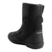 Richa Helion Atop Boot - Black