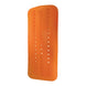 Richa D3O Viper Central Back Protector - Level 1