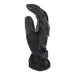 Richa Ladies Summerfly 2 Leather Glove - Black
