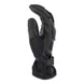 Richa Ladies Summerfly 2 Leather Glove - Black