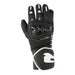 Richa Stradale Glove - Black