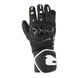 Richa Stradale Glove - Black