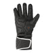 Richa Stradale Glove - Black