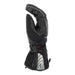 Richa Level 2-in-1 All-Season Gore-Tex Glove - Black