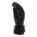 Richa Touring Nordic 3 Finger Gore-Tex Glove - Black