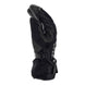 Richa Touring Nordic 3 Finger Gore-Tex Glove - Black