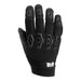 Richa R-MX Glove - Black