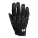 Richa R-MX Glove - Black