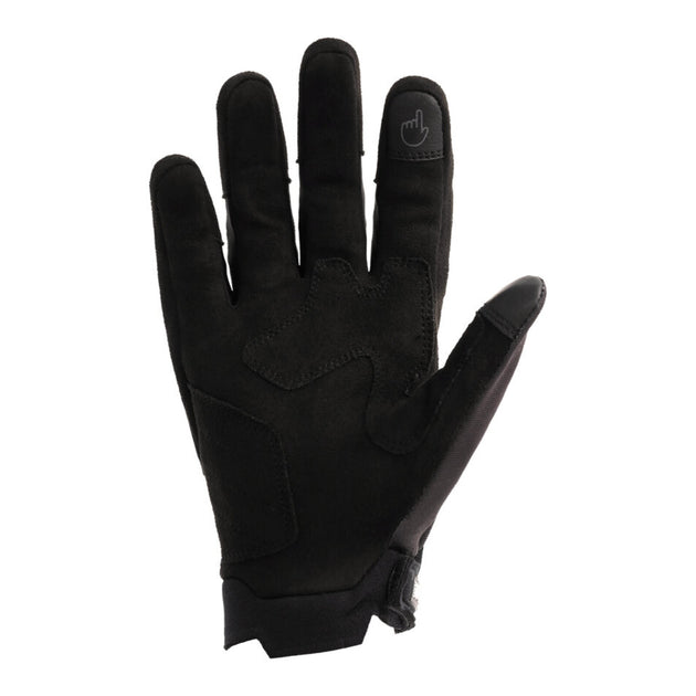 Richa R-MX Glove - Black