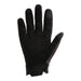 Richa R-MX Glove - Black