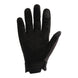 Richa R-MX Glove - Black