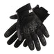 Richa R-MX Glove - Black