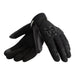 Richa R-MX Glove - Black