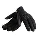 Richa R-MX Glove - Black