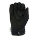 Richa Scope Glove - Black