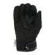 Richa Scope Glove - Black