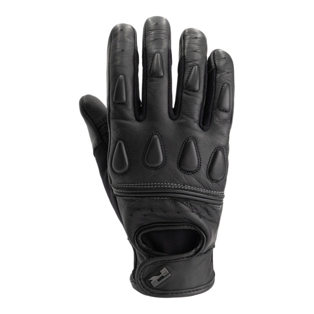 Richa Torrance Glove - Black