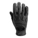 Richa Torrance Glove - Black