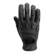 Richa Torrance Glove - Black