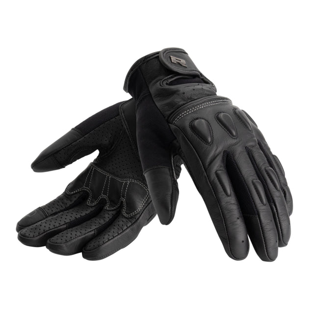 Richa Torrance Glove - Black
