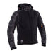 Richa Vanquish Hoodie - Camo (2XL)