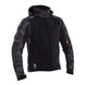 Richa Vanquish Hoodie - Camo (2XL)