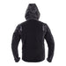 Richa Vanquish Hoodie - Camo (2XL)