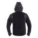 Richa Vanquish Hoodie - Camo (2XL)