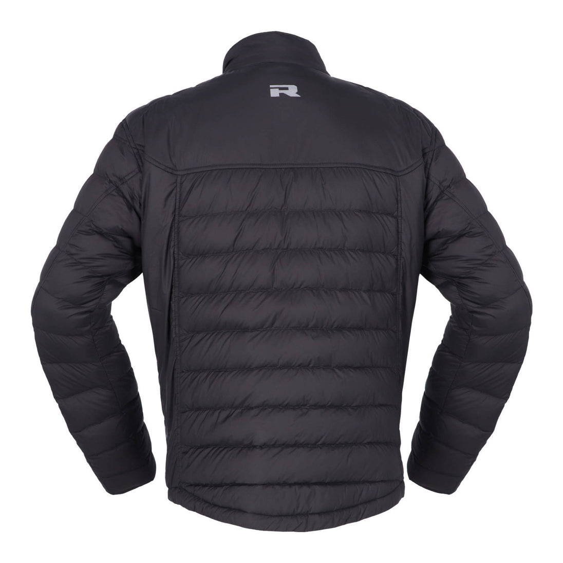 Richa Houdini Jacket - Black