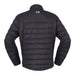 Richa Houdini Jacket - Black
