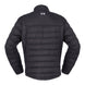 Richa Houdini Jacket - Black