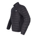Richa Houdini Jacket - Black