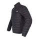 Richa Houdini Jacket - Black