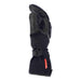 Richa Ladies Cold Spring 2 Gore-Tex Glove - Black