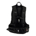 Richa Paddock Backpack - Black