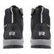 Richa Mens Andorra WP Shoe - Black