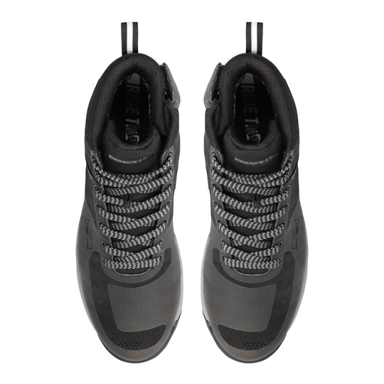 Richa Mens Andorra WP Shoe - Black