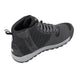 Richa Mens Andorra WP Shoe - Black