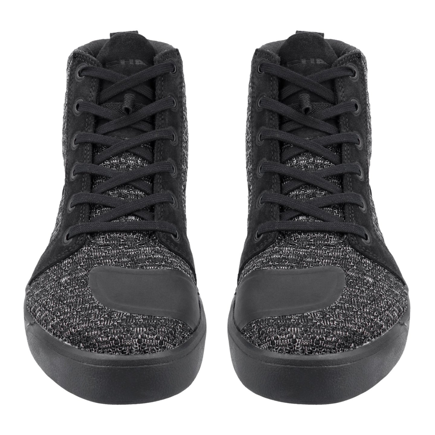 Richa Mens Mistral Air Shoes - Black