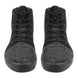 Richa Mens Mistral Air Shoes - Black