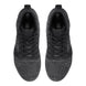 Richa Mens Mistral Air Shoes - Black