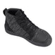 Richa Mens Mistral Air Shoes - Black