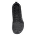 Richa Mens Mistral Air Shoes - Black